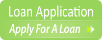 Loan Application